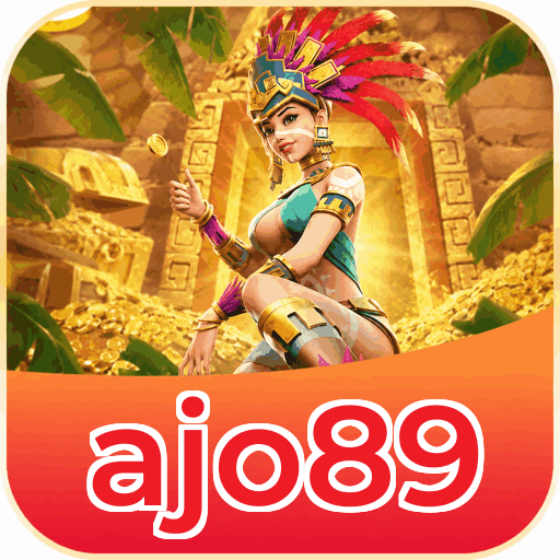 ajo89 APK v4.7.5 - Screenshot performa cepat dan hemat baterai