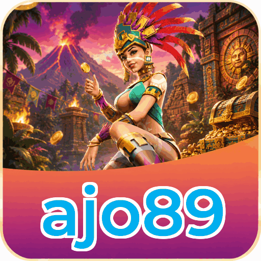 ajo89 APK Indonesia - Interface pengguna yang ramah dan intuitif untuk download aplikasi Android dengan mudah
