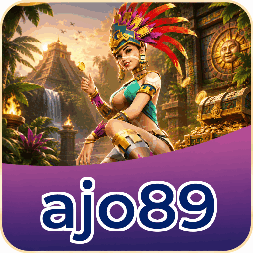 ajo89 APK v4.7.5 - Screenshot fitur notifikasi push update terbaru
