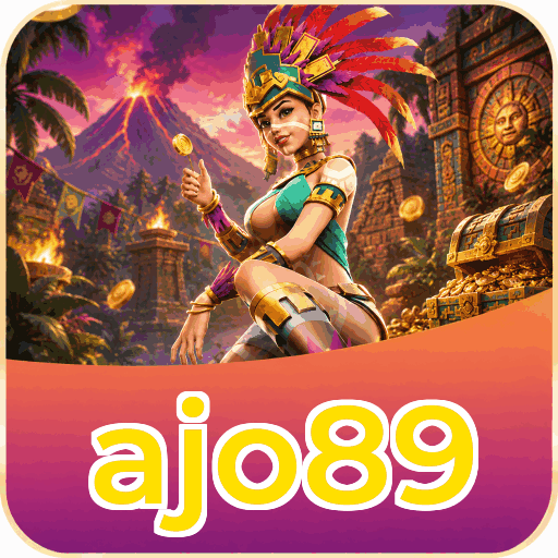 ajo89 APK Indonesia - Katalog lengkap ribuan aplikasi Android berkualitas untuk download gratis