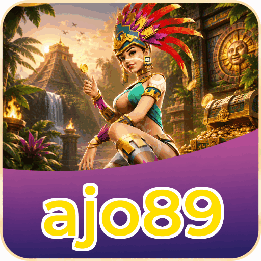 ajo89 APK - Proses download aplikasi Android cepat dan aman di platform terpercaya Indonesia